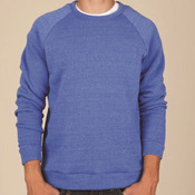 The Champ Eco-Fleece Crewneck Sweatshirt