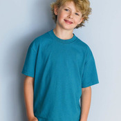 DryBlend™ 50/50 Youth T-Shirt