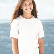 Youth HiDENSI-T™ T-Shirt