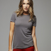 Ladies' The Favorite Tee