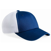 Spacer Mesh Cap