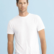 Polyester T-Shirt