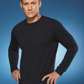 Performance™ Long Sleeve Shirt