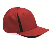 Cool & Dry Double Twill Cap