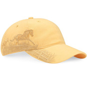 Wildlife Series Ladies' Meadow Horse Cap