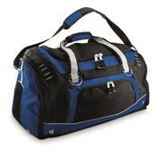 25 Inch Sports Duffel Bag