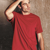 Polyester Sport T-Shirt