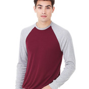 Unisex Lightweight Sweater