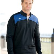 CLIMAWARM® Plus 1/4 Zip Jacket